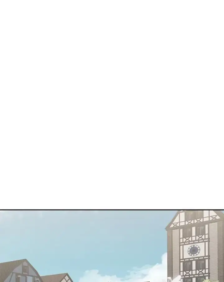漫画《偶然开启女尊游戏》126.结盟邀请第106张图