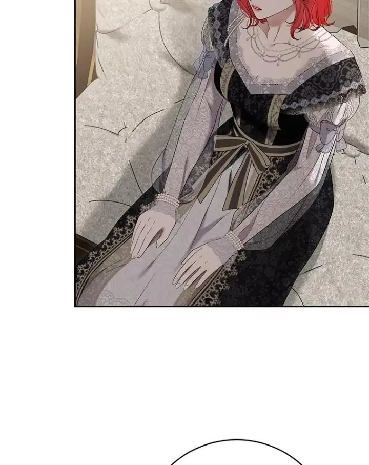 漫画《偶然开启女尊游戏》126.结盟邀请第110张图