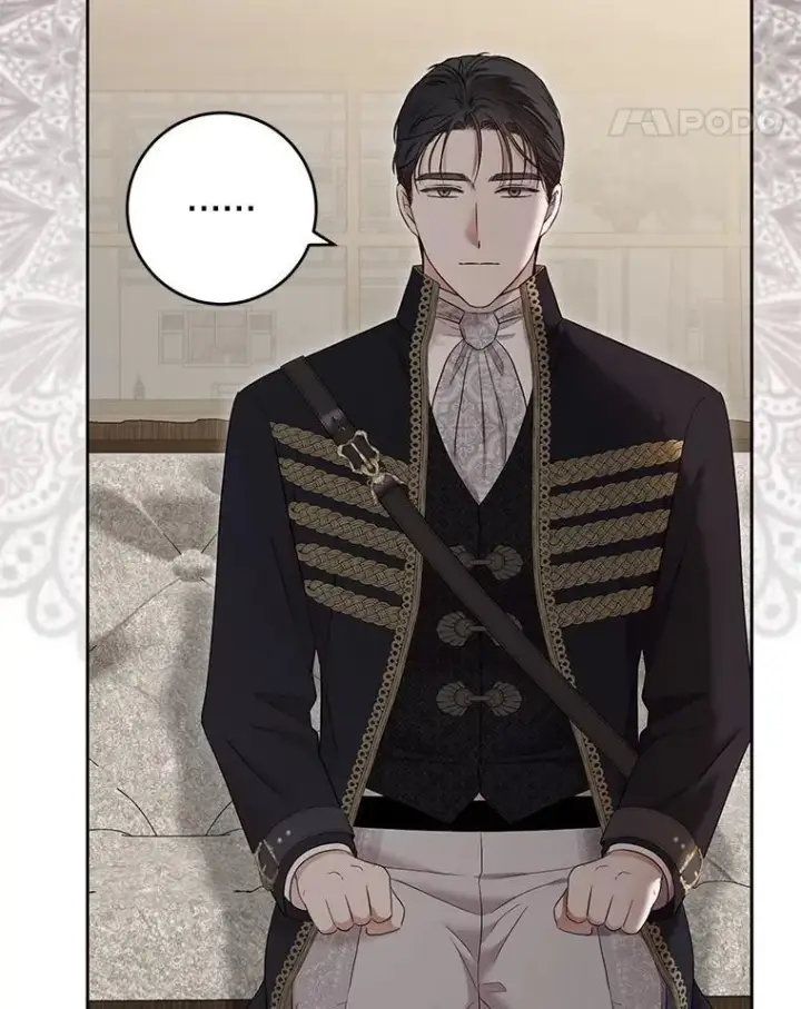 漫画《偶然开启女尊游戏》126.结盟邀请第118张图