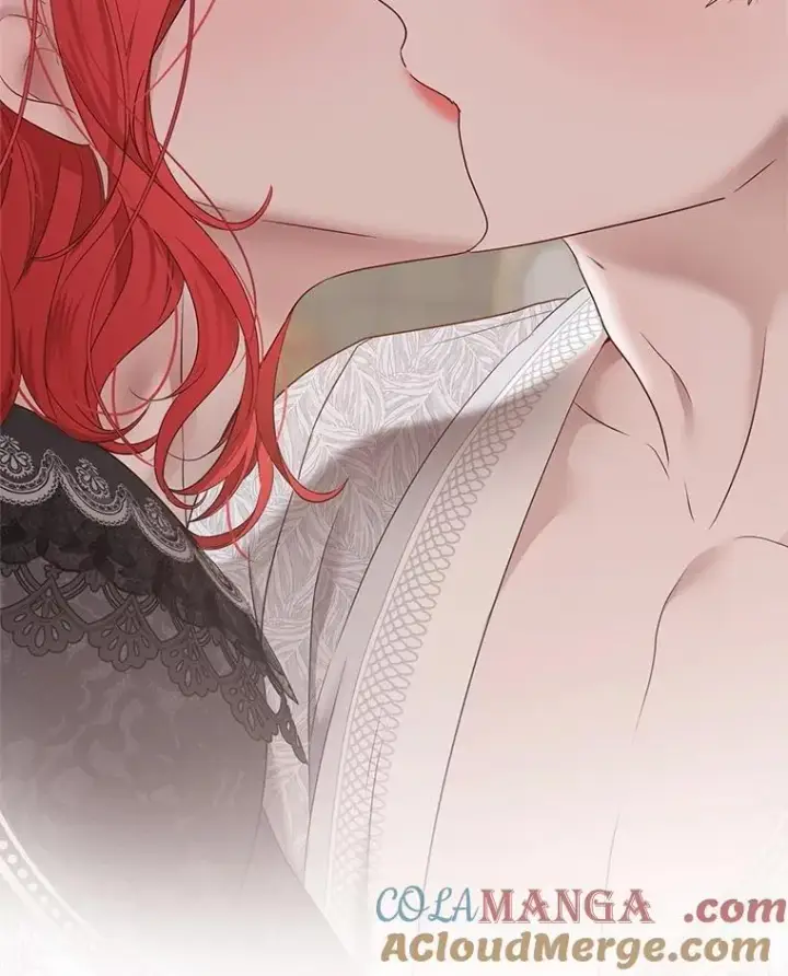 漫画《偶然开启女尊游戏》126.结盟邀请第21张图