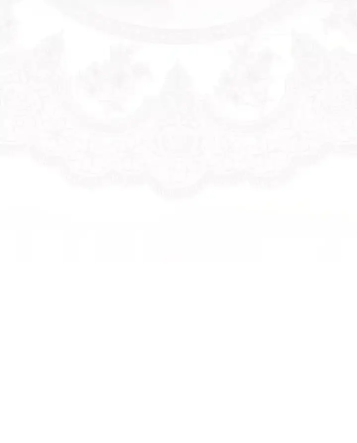漫画《偶然开启女尊游戏》126.结盟邀请第22张图