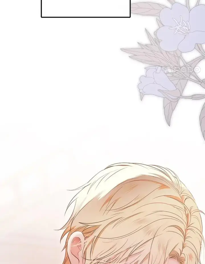 漫画《偶然开启女尊游戏》126.结盟邀请第24张图