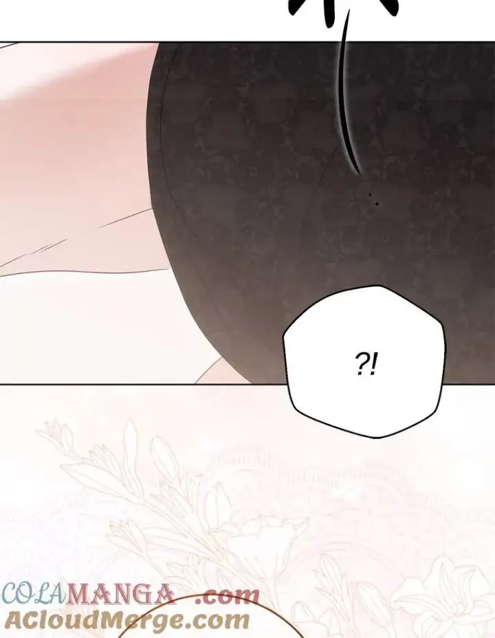 漫画《偶然开启女尊游戏》126.结盟邀请第29张图
