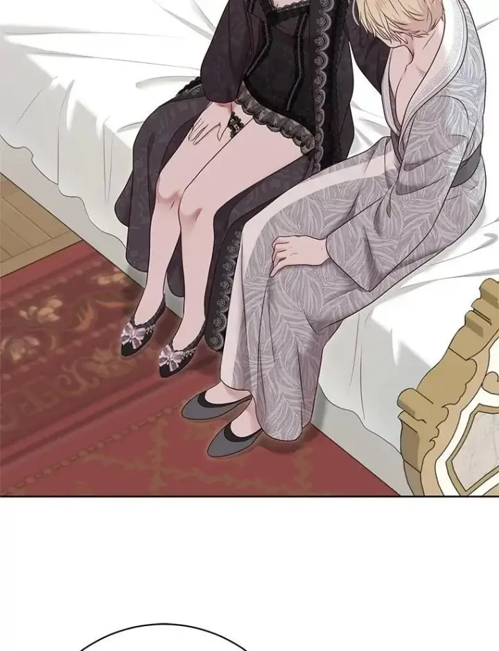 漫画《偶然开启女尊游戏》126.结盟邀请第3张图