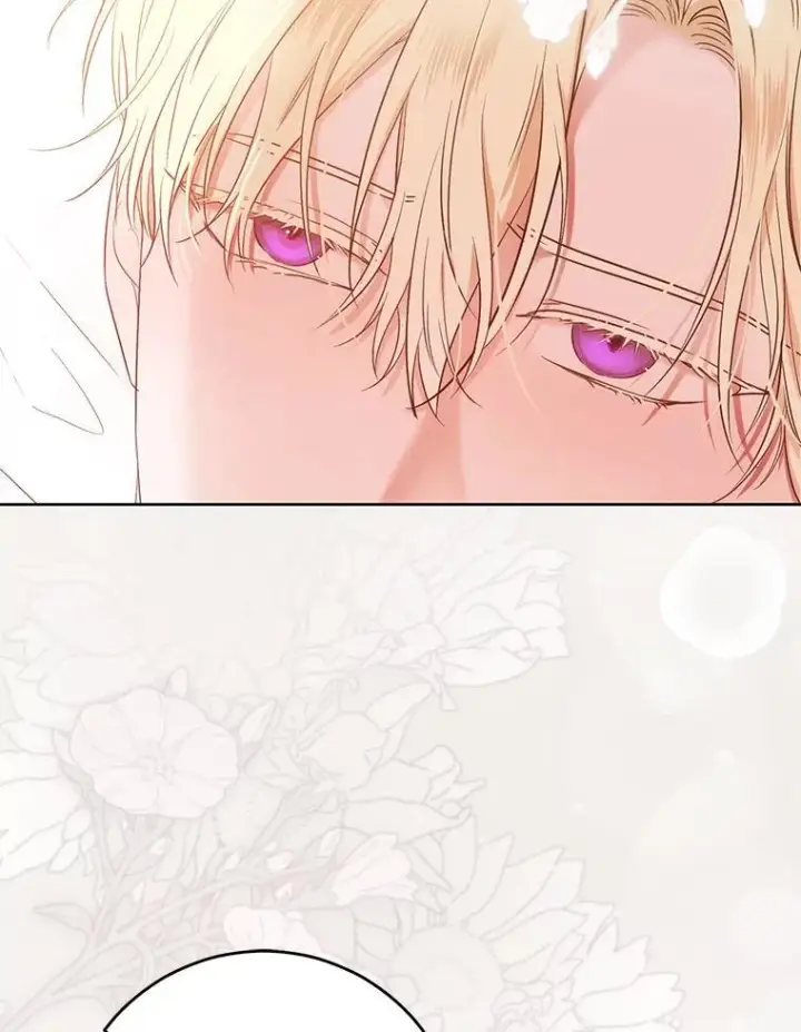 漫画《偶然开启女尊游戏》126.结盟邀请第35张图