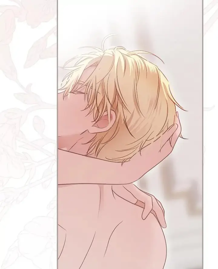 漫画《偶然开启女尊游戏》126.结盟邀请第40张图