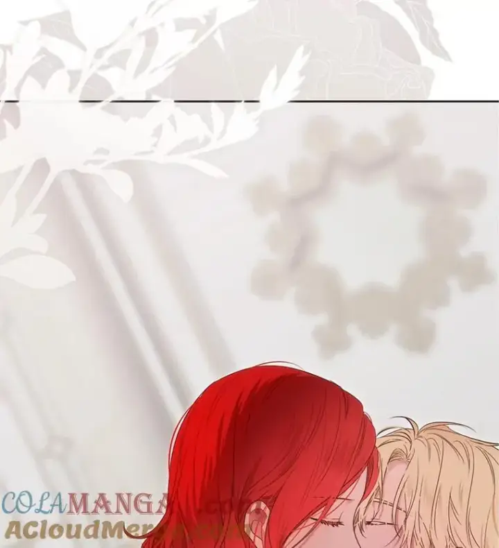 漫画《偶然开启女尊游戏》126.结盟邀请第49张图