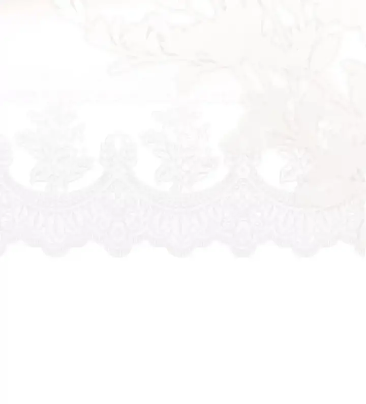 漫画《偶然开启女尊游戏》126.结盟邀请第51张图