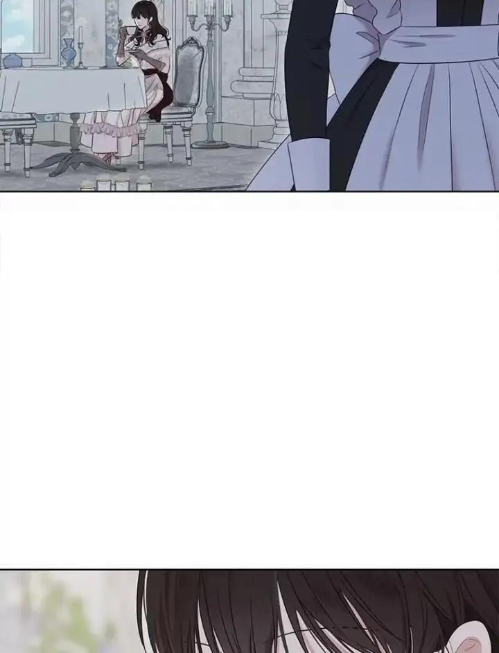 漫画《偶然开启女尊游戏》126.结盟邀请第63张图