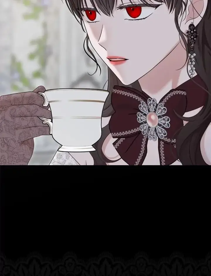 漫画《偶然开启女尊游戏》126.结盟邀请第64张图