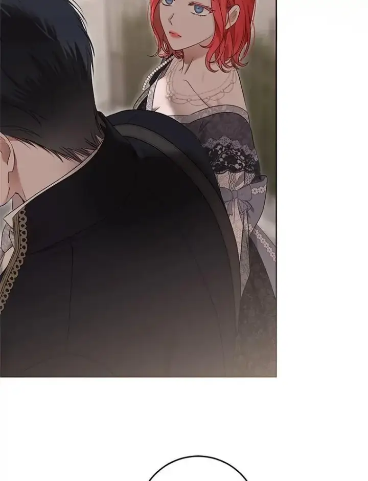 漫画《偶然开启女尊游戏》127.约会第18张图