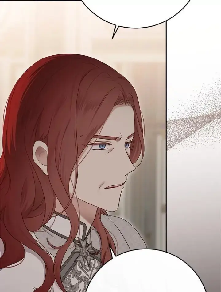 漫画《偶然开启女尊游戏》127.约会第72张图