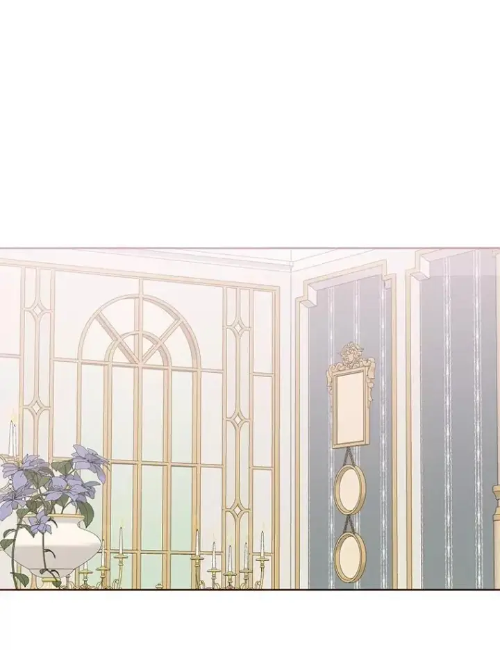 漫画《偶然开启女尊游戏》128.一切为了她第42张图