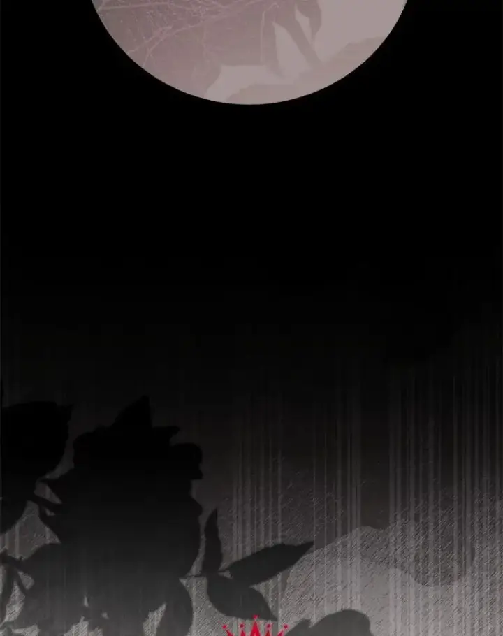 漫画《偶然开启女尊游戏》128.一切为了她第6张图