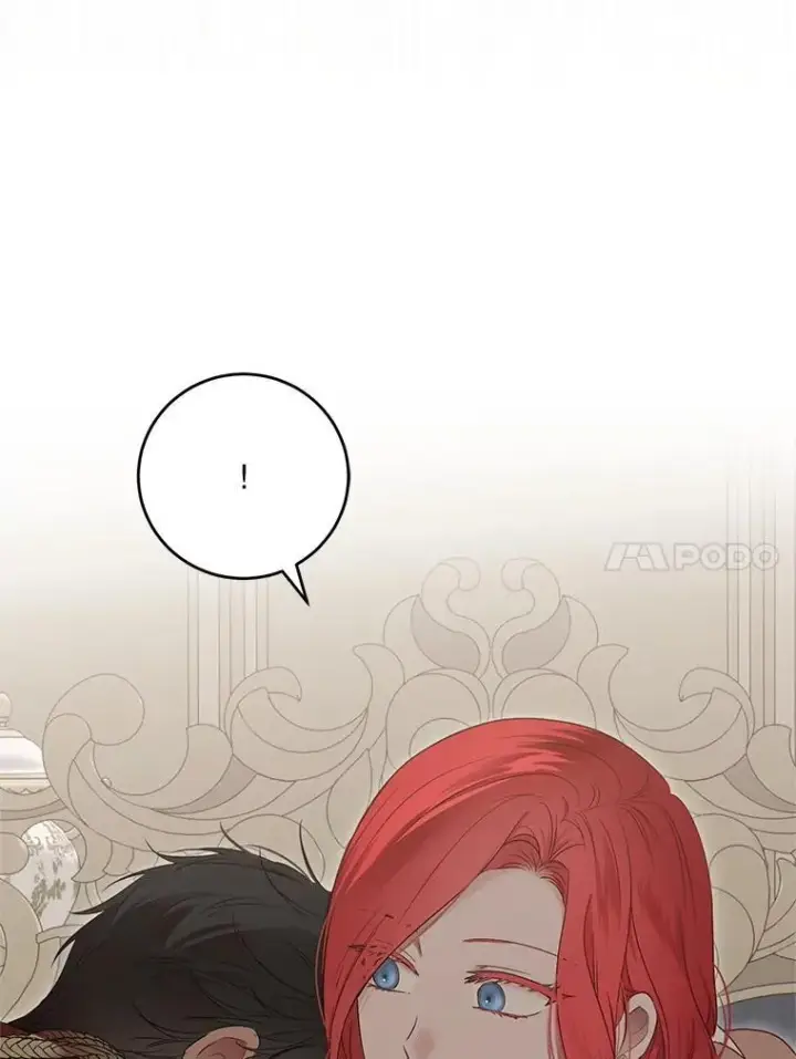 漫画《偶然开启女尊游戏》128.一切为了她第74张图