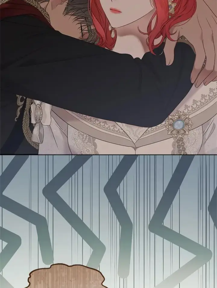 漫画《偶然开启女尊游戏》128.一切为了她第75张图