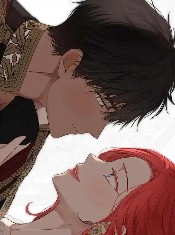 漫画《偶然开启女尊游戏》128.一切为了她第88张图