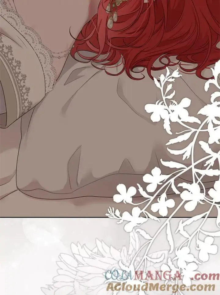 漫画《偶然开启女尊游戏》128.一切为了她第89张图