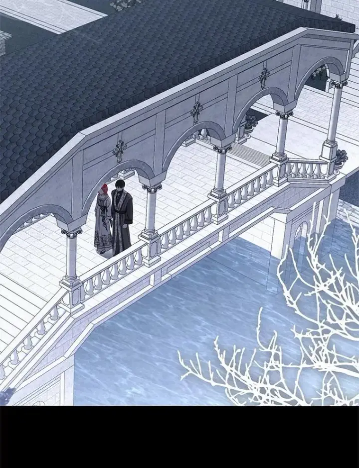 漫画《偶然开启女尊游戏》129.再遇神第21张图