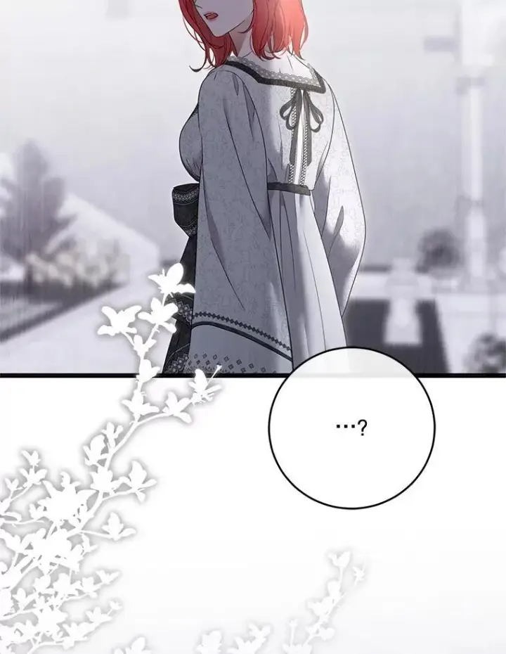 漫画《偶然开启女尊游戏》129.再遇神第35张图