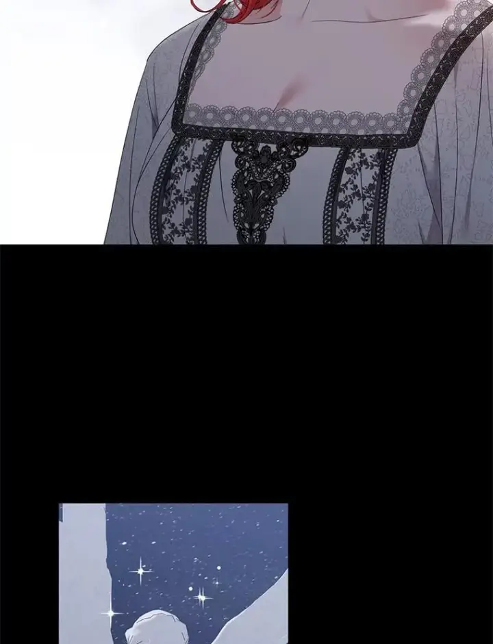 漫画《偶然开启女尊游戏》129.再遇神第6张图