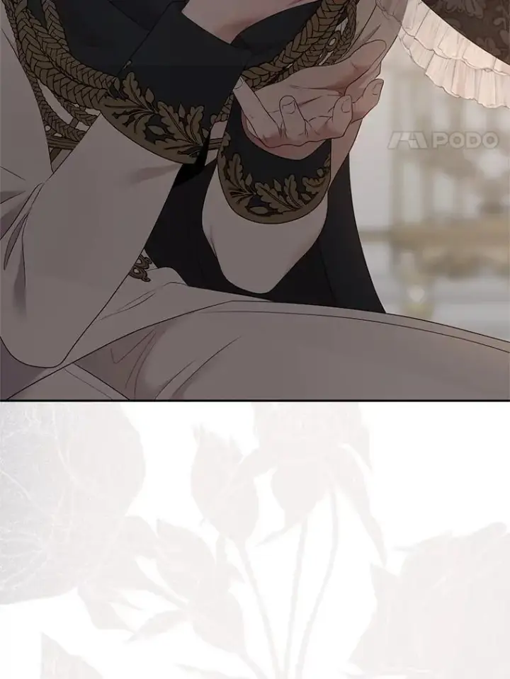 漫画《偶然开启女尊游戏》129.再遇神第83张图
