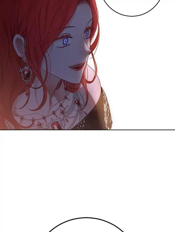 漫画《偶然开启女尊游戏》130.我不是你第104张图