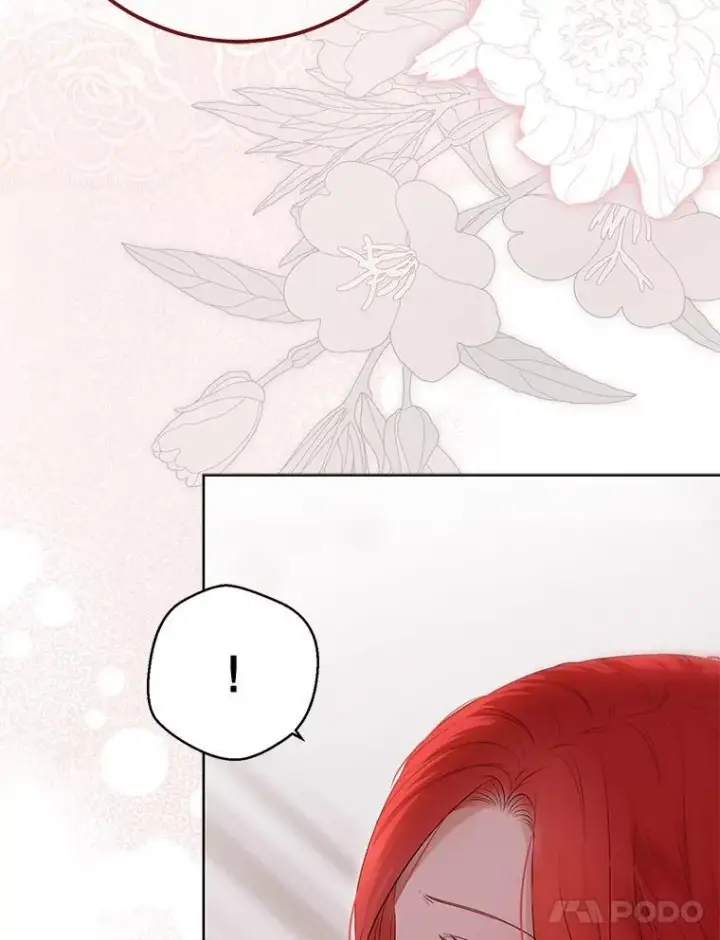 漫画《偶然开启女尊游戏》130.我不是你第16张图
