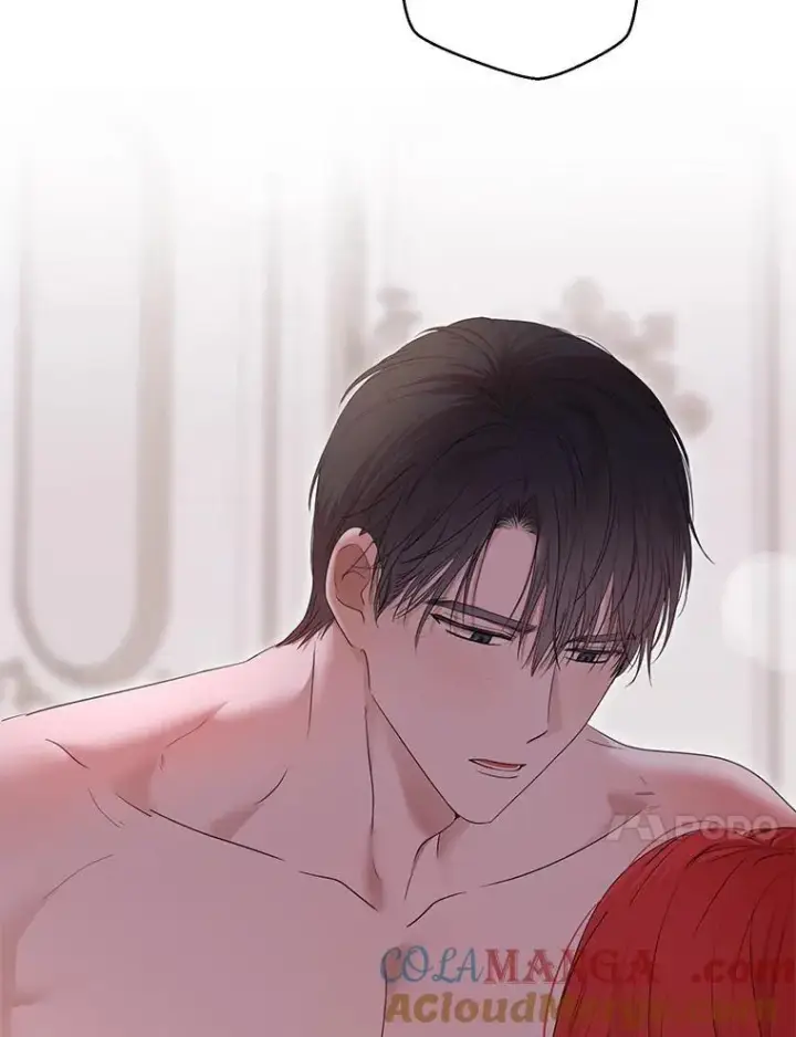 漫画《偶然开启女尊游戏》130.我不是你第25张图