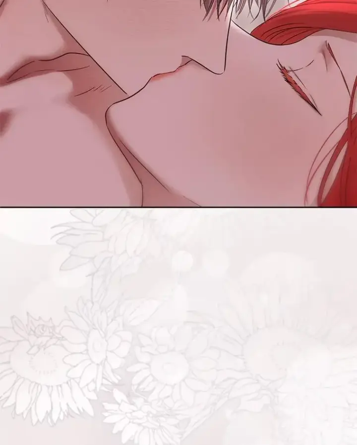 漫画《偶然开启女尊游戏》130.我不是你第38张图