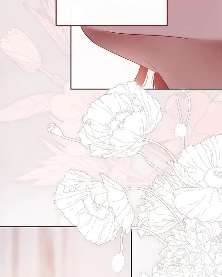 漫画《偶然开启女尊游戏》130.我不是你第40张图