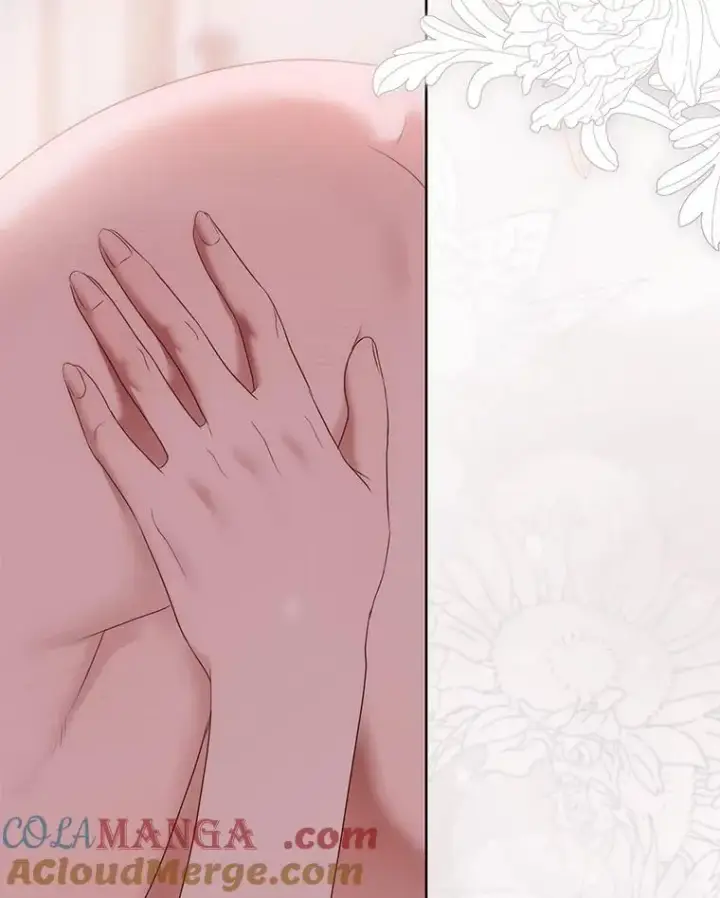 漫画《偶然开启女尊游戏》130.我不是你第41张图