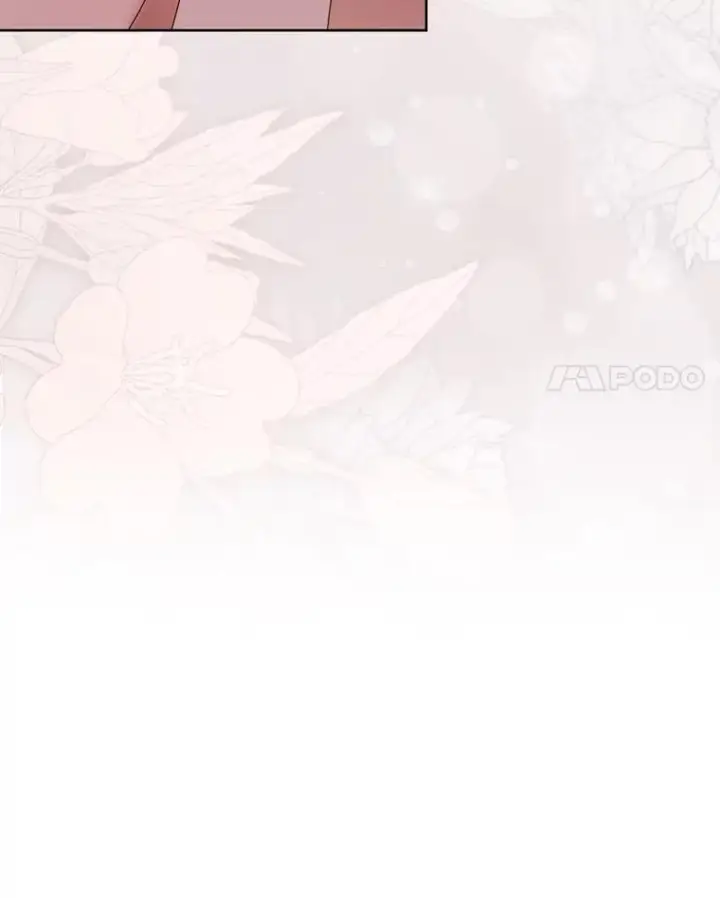 漫画《偶然开启女尊游戏》130.我不是你第42张图