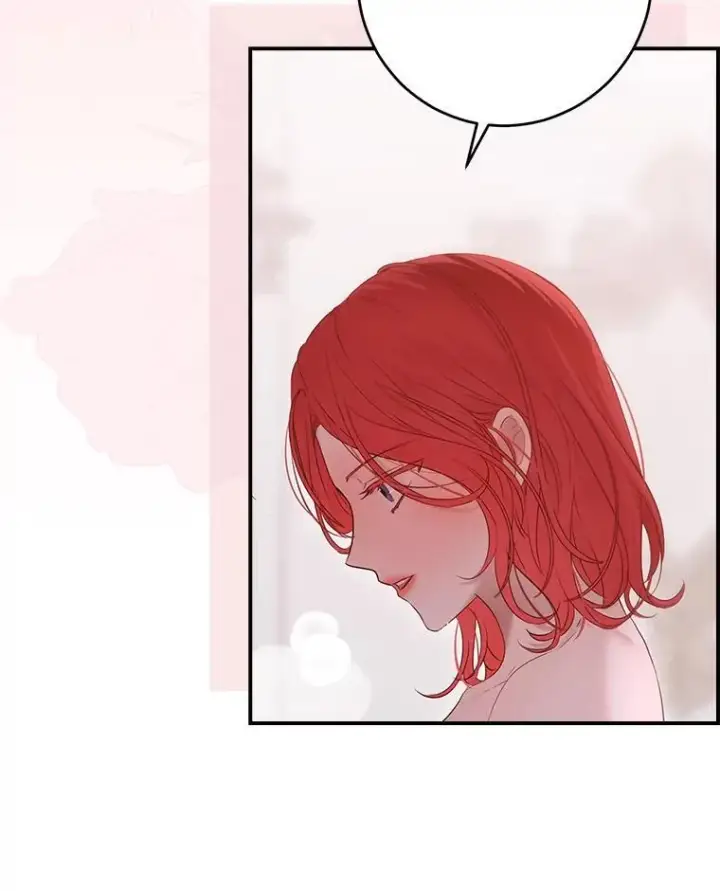 漫画《偶然开启女尊游戏》130.我不是你第55张图
