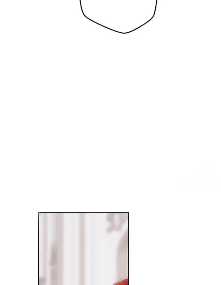 漫画《偶然开启女尊游戏》130.我不是你第67张图