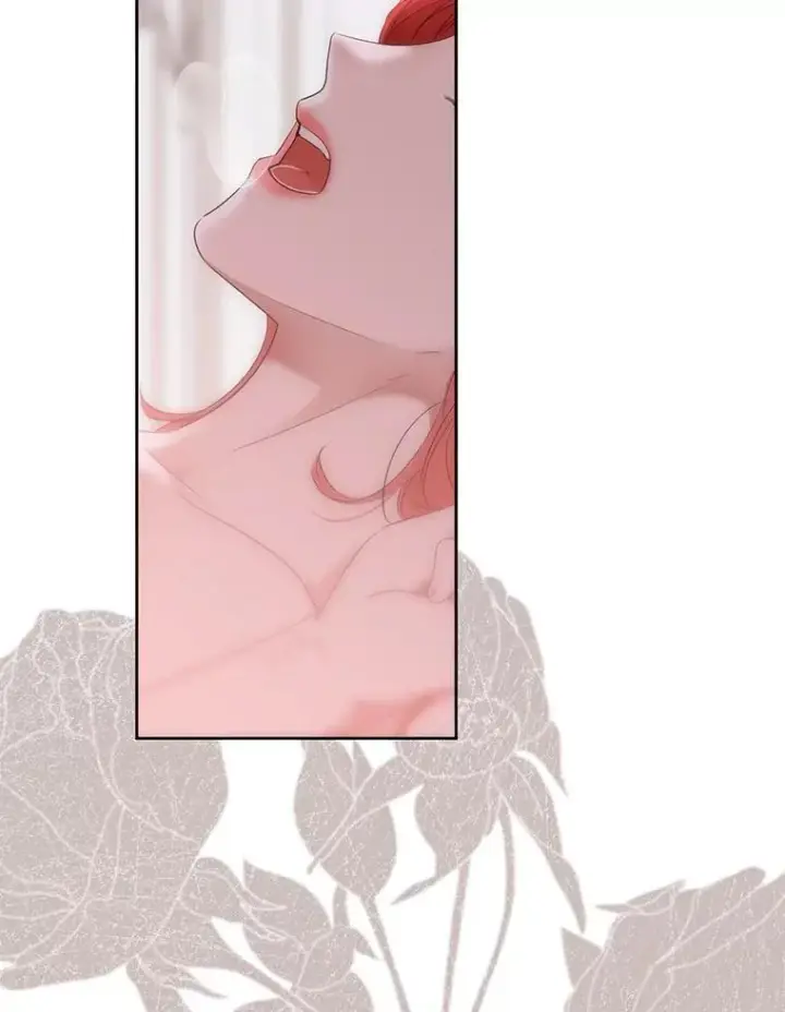漫画《偶然开启女尊游戏》130.我不是你第68张图