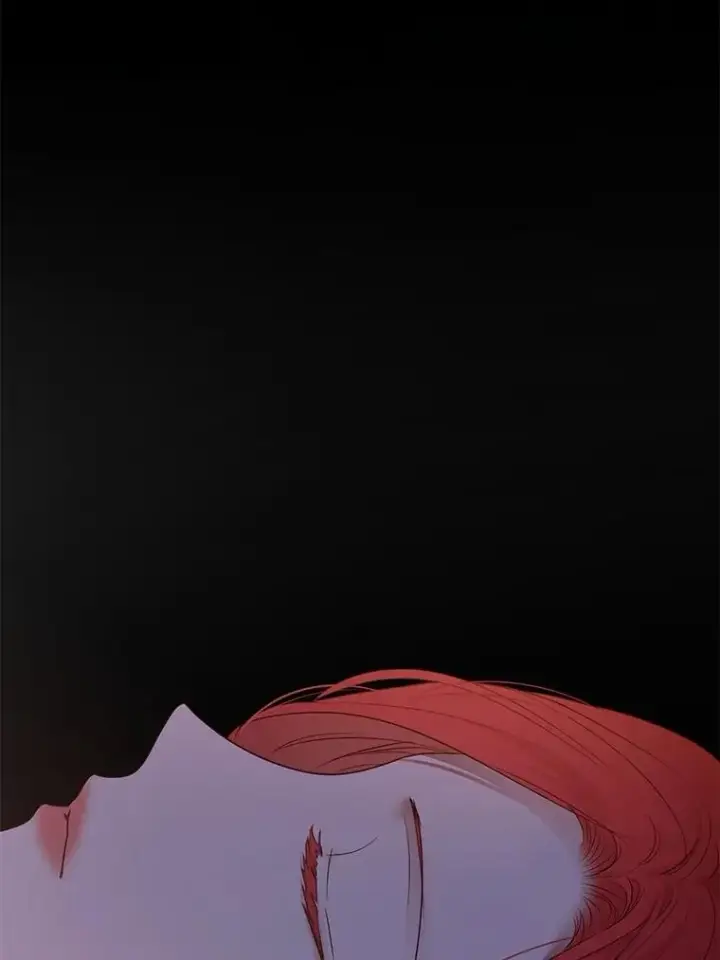 漫画《偶然开启女尊游戏》130.我不是你第72张图