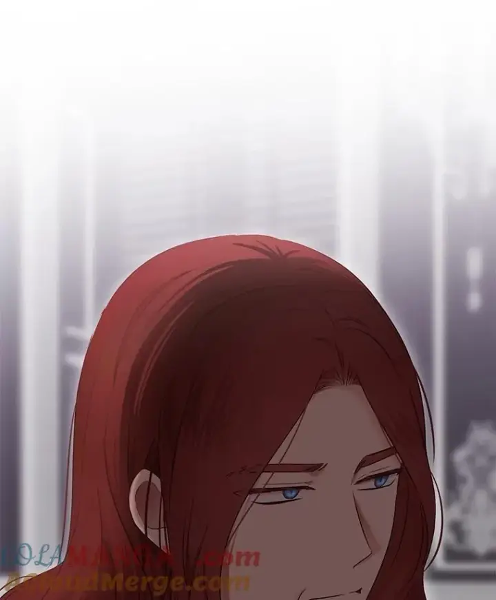 漫画《偶然开启女尊游戏》131.皇后去世第105张图