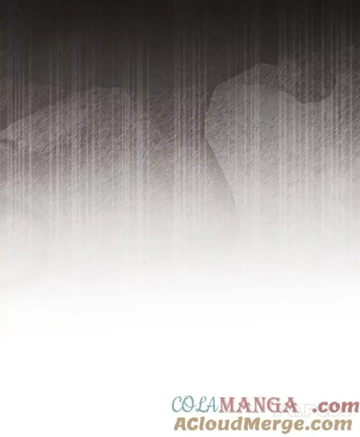 漫画《偶然开启女尊游戏》131.皇后去世第109张图
