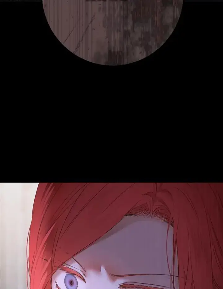 漫画《偶然开启女尊游戏》131.皇后去世第22张图