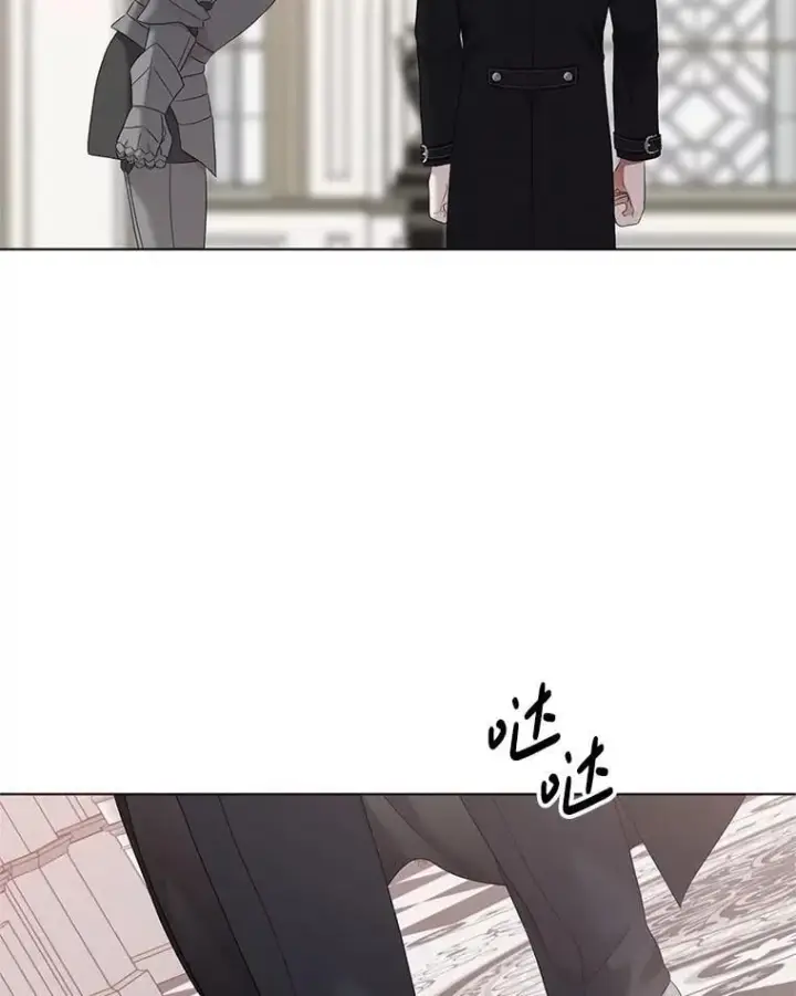 漫画《偶然开启女尊游戏》131.皇后去世第52张图