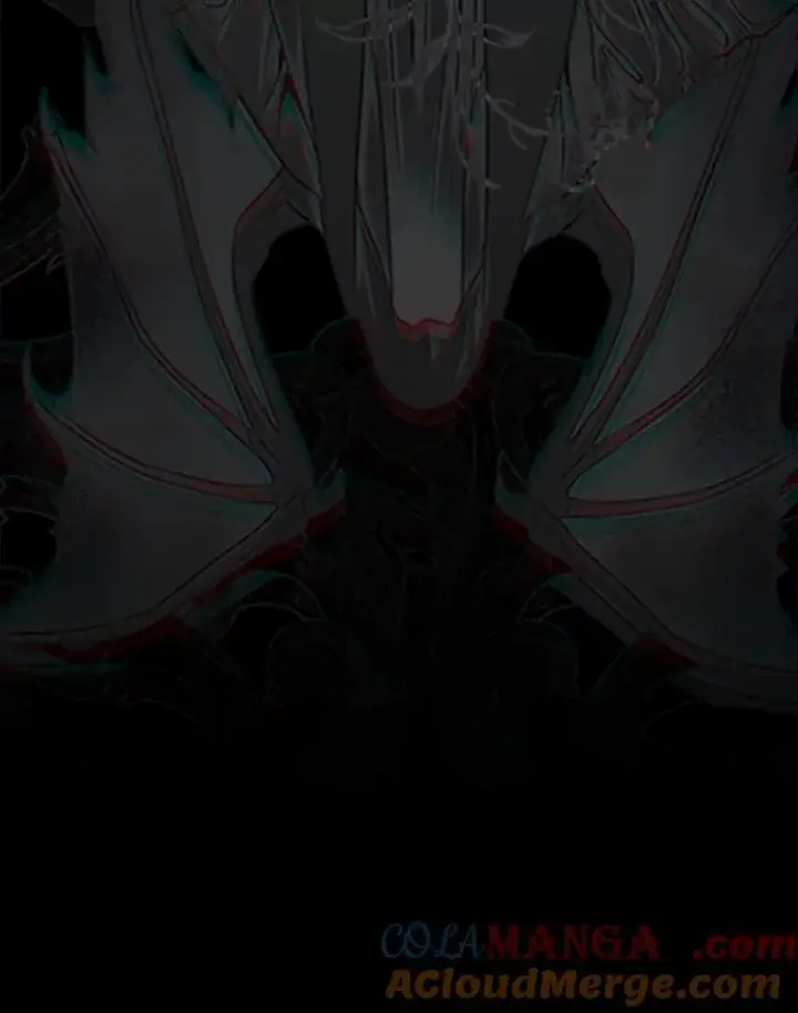 漫画《偶然开启女尊游戏》133.真正的客人第105张图