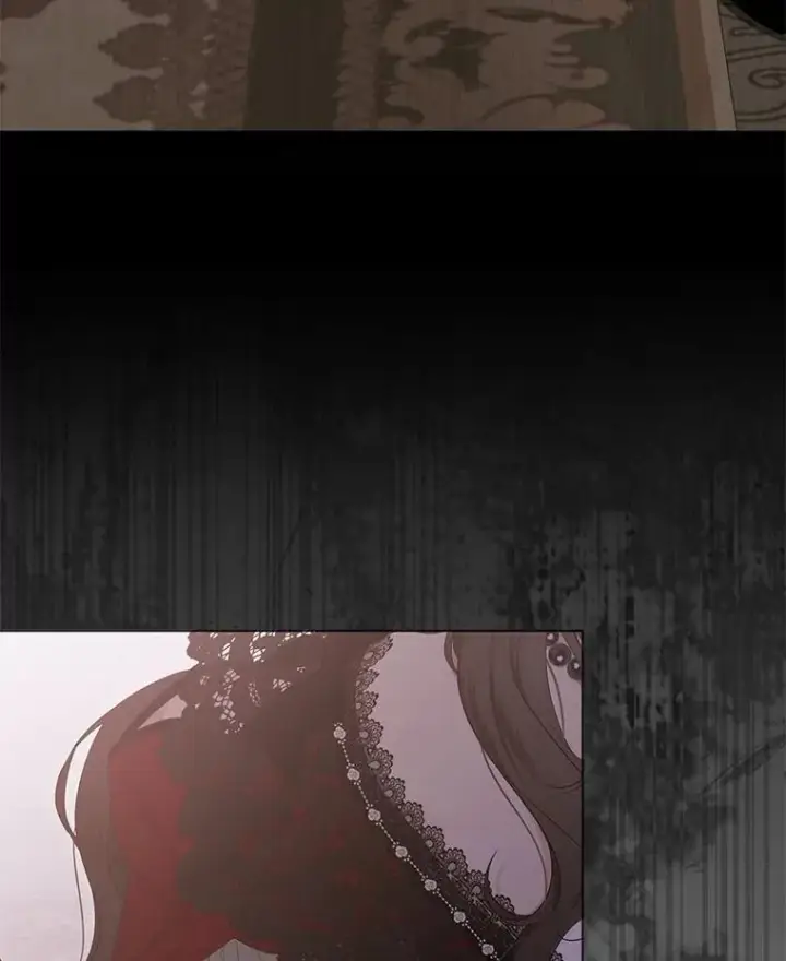 漫画《偶然开启女尊游戏》133.真正的客人第54张图