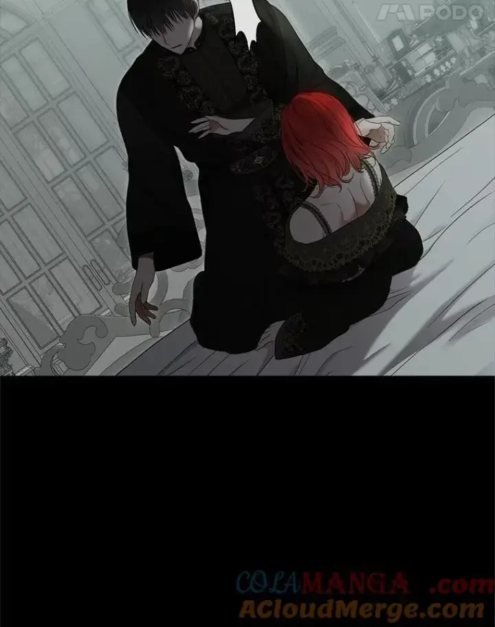 漫画《偶然开启女尊游戏》133.真正的客人第93张图