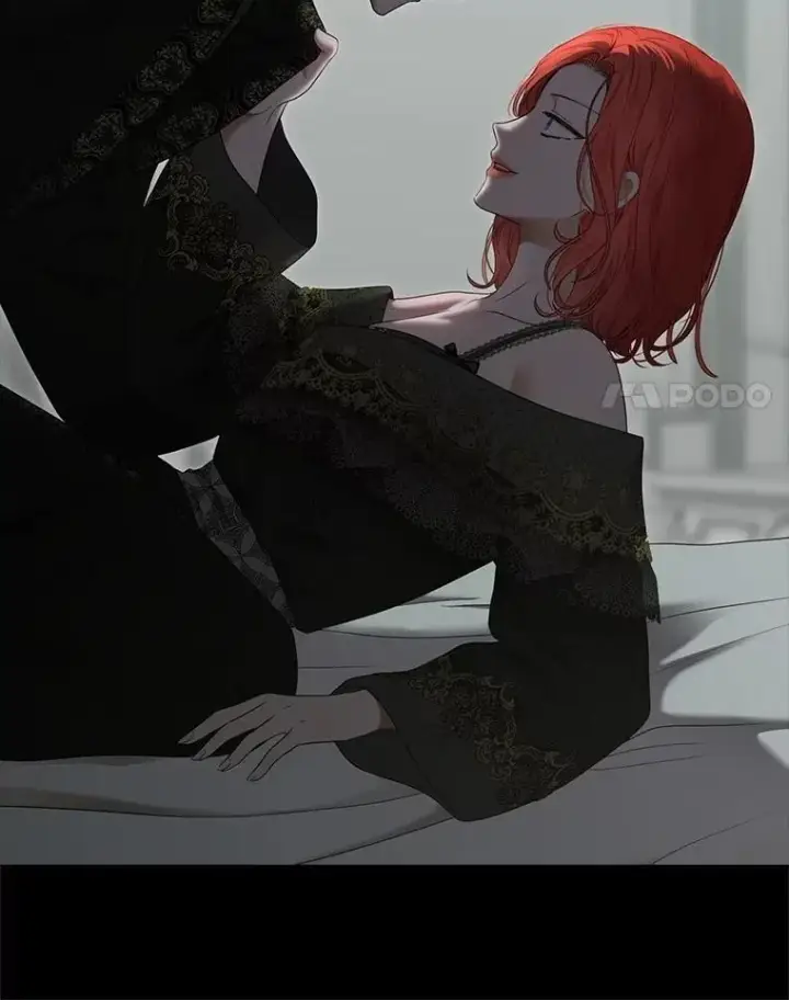 漫画《偶然开启女尊游戏》133.真正的客人第96张图
