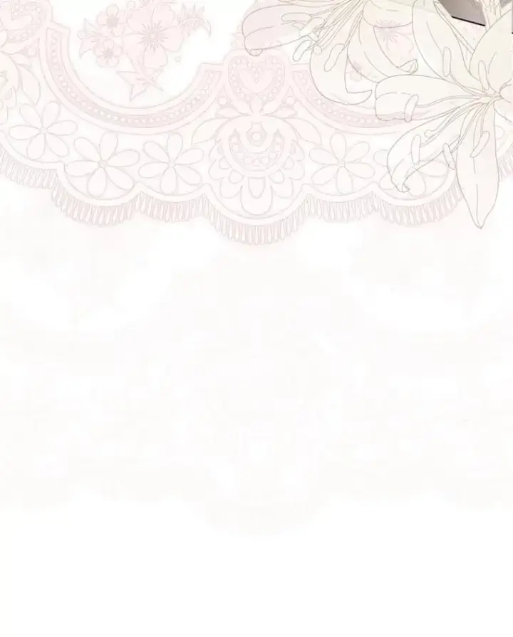 漫画《偶然开启女尊游戏》134.消除记忆的原因第104张图