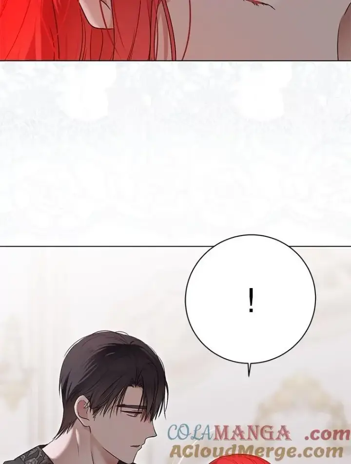漫画《偶然开启女尊游戏》135.片刻的脆弱第16张图