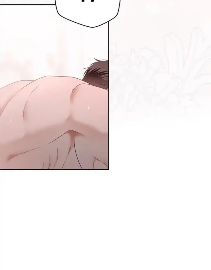 漫画《偶然开启女尊游戏》135.片刻的脆弱第80张图