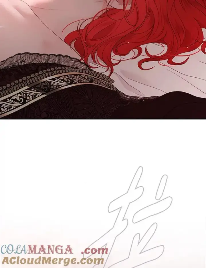 漫画《偶然开启女尊游戏》135.片刻的脆弱第82张图