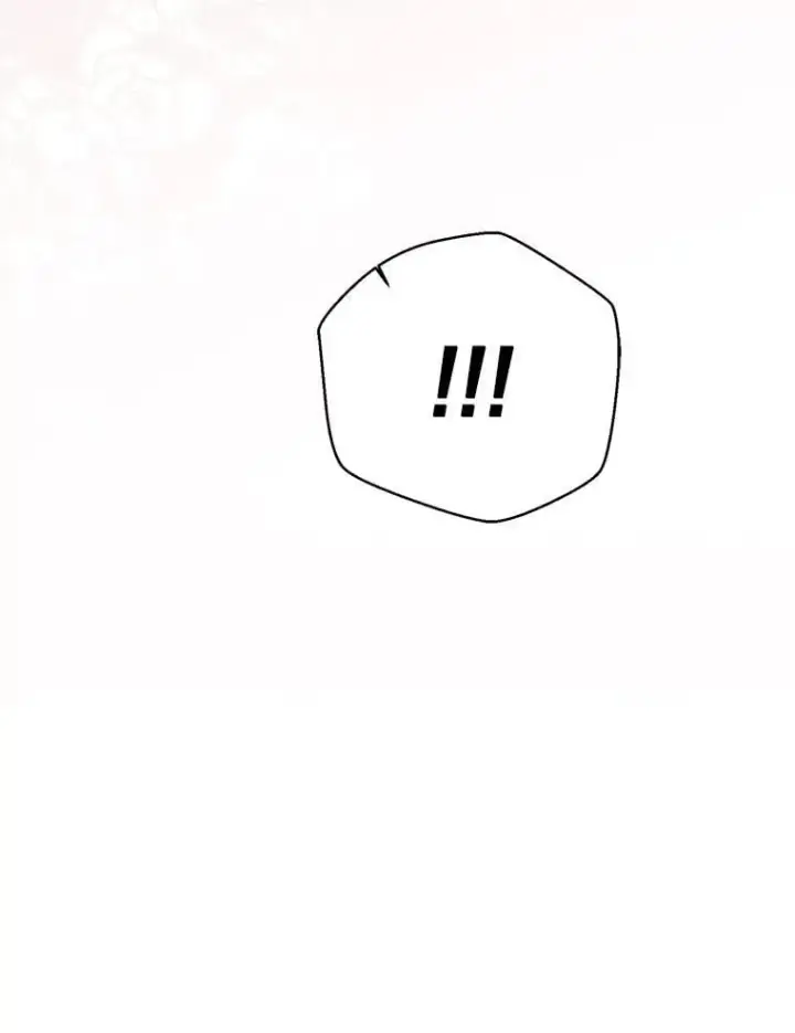 漫画《偶然开启女尊游戏》135.片刻的脆弱第87张图